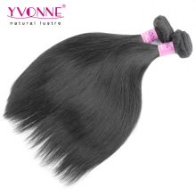 Top Grade Virgin Cambodian Human Hair Weave